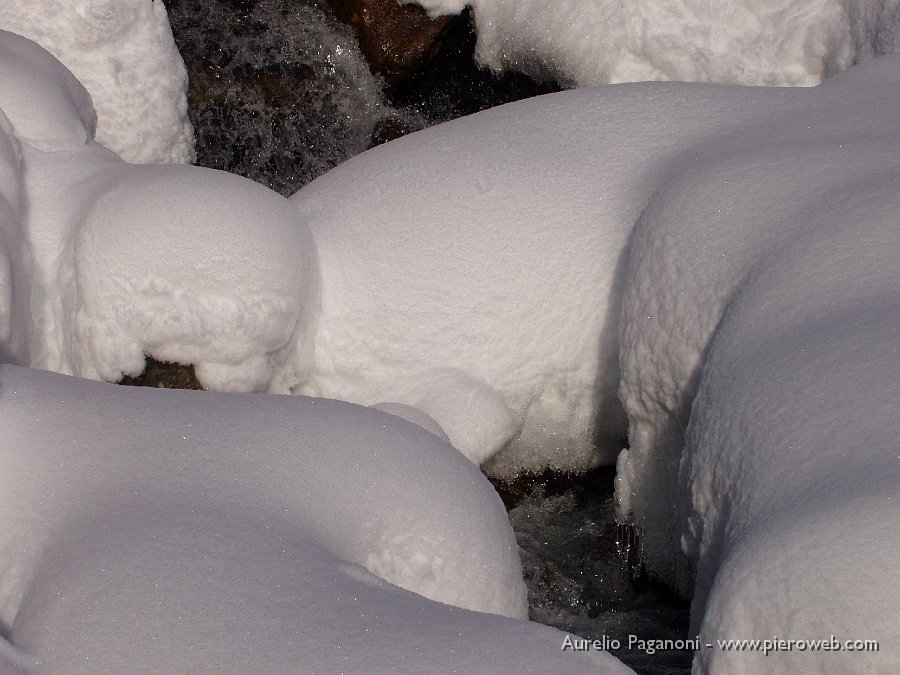 10 Forme dellal neve.JPG - 10 Forme della neve